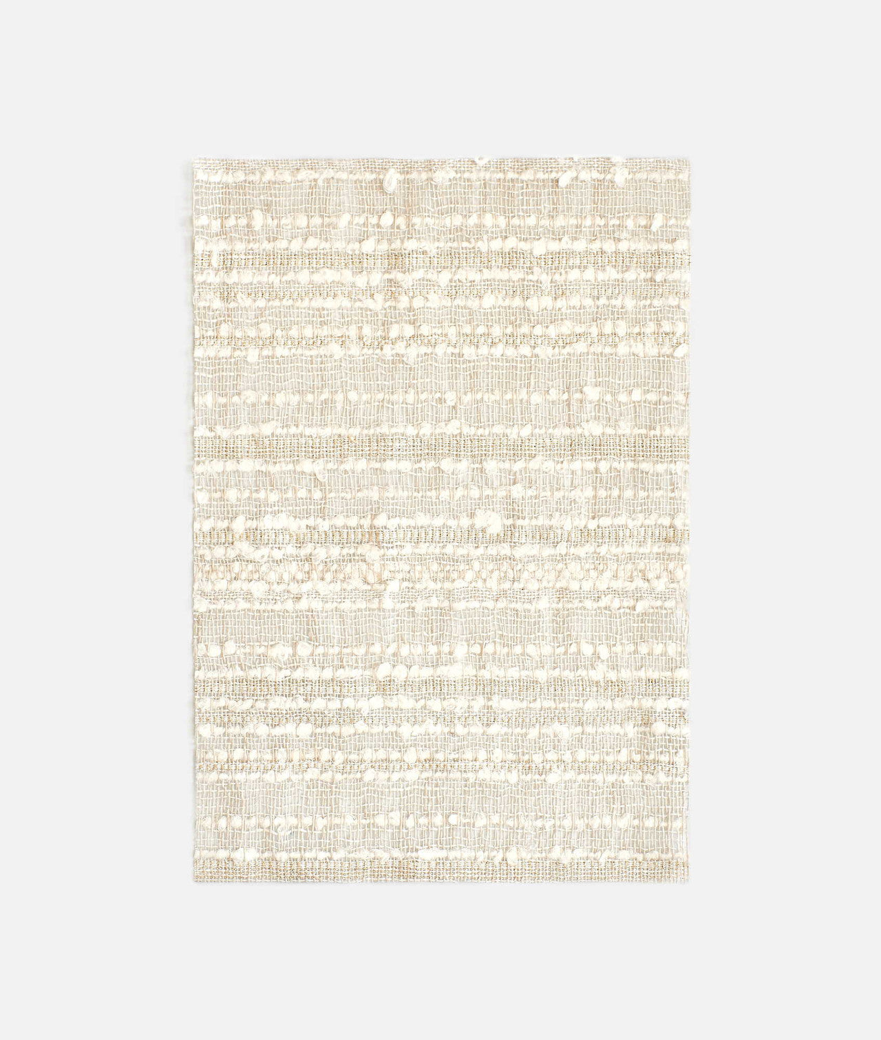 Tessuto “Selidor” di Dedar