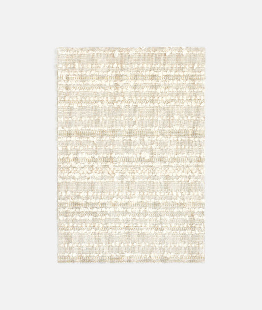 Tessuto “Selidor” di Dedar