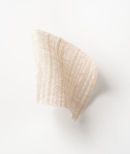 Tessuto “Selidor” di Dedar