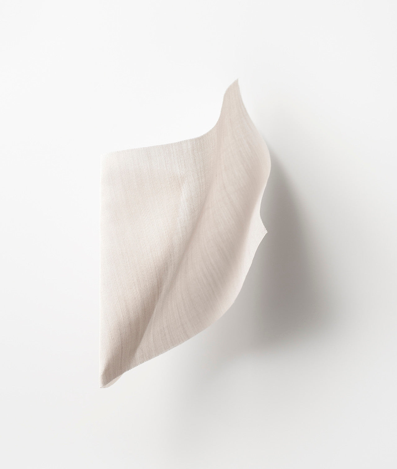 Tessuto “Wide Wool Albinea” di DEDAR