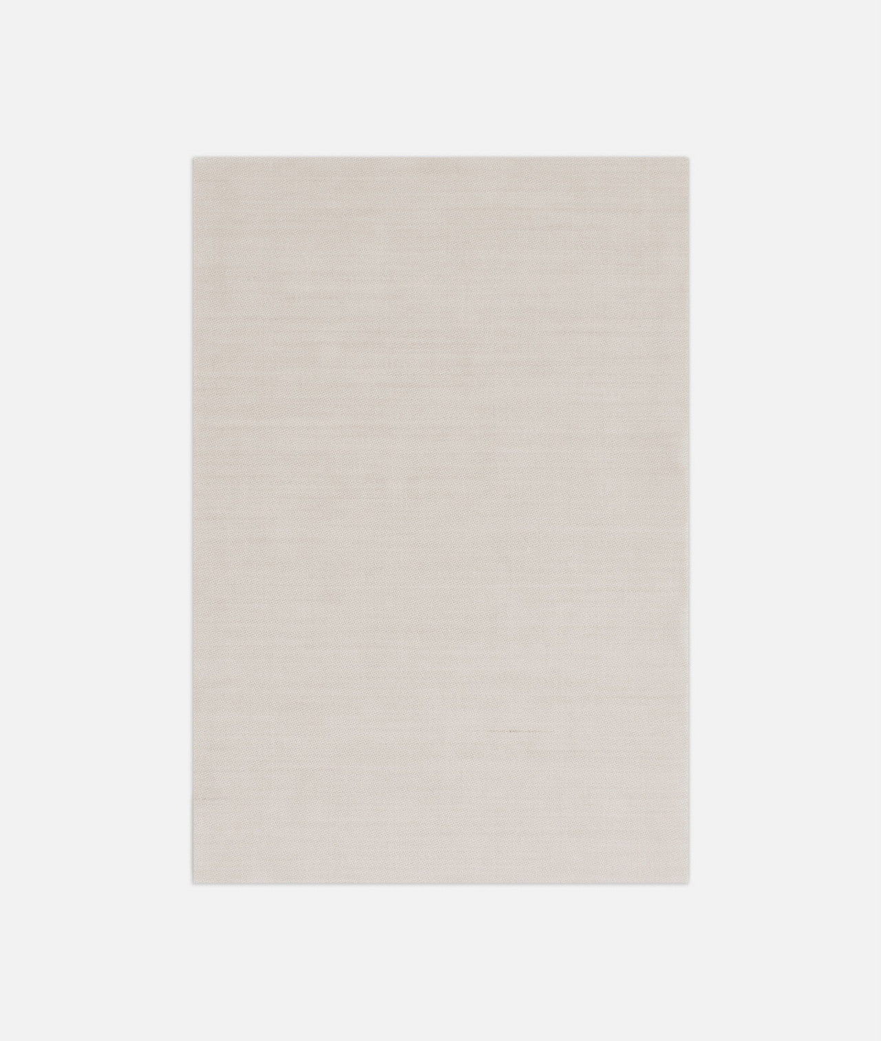 Tessuto “Wide Wool Albinea” di DEDAR