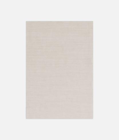 Tessuto “Wide Wool Albinea” di DEDAR