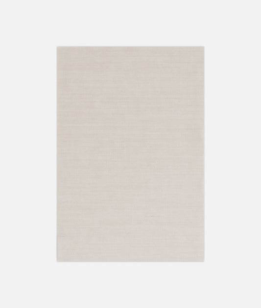 Tessuto “Wide Wool Albinea” di DEDAR