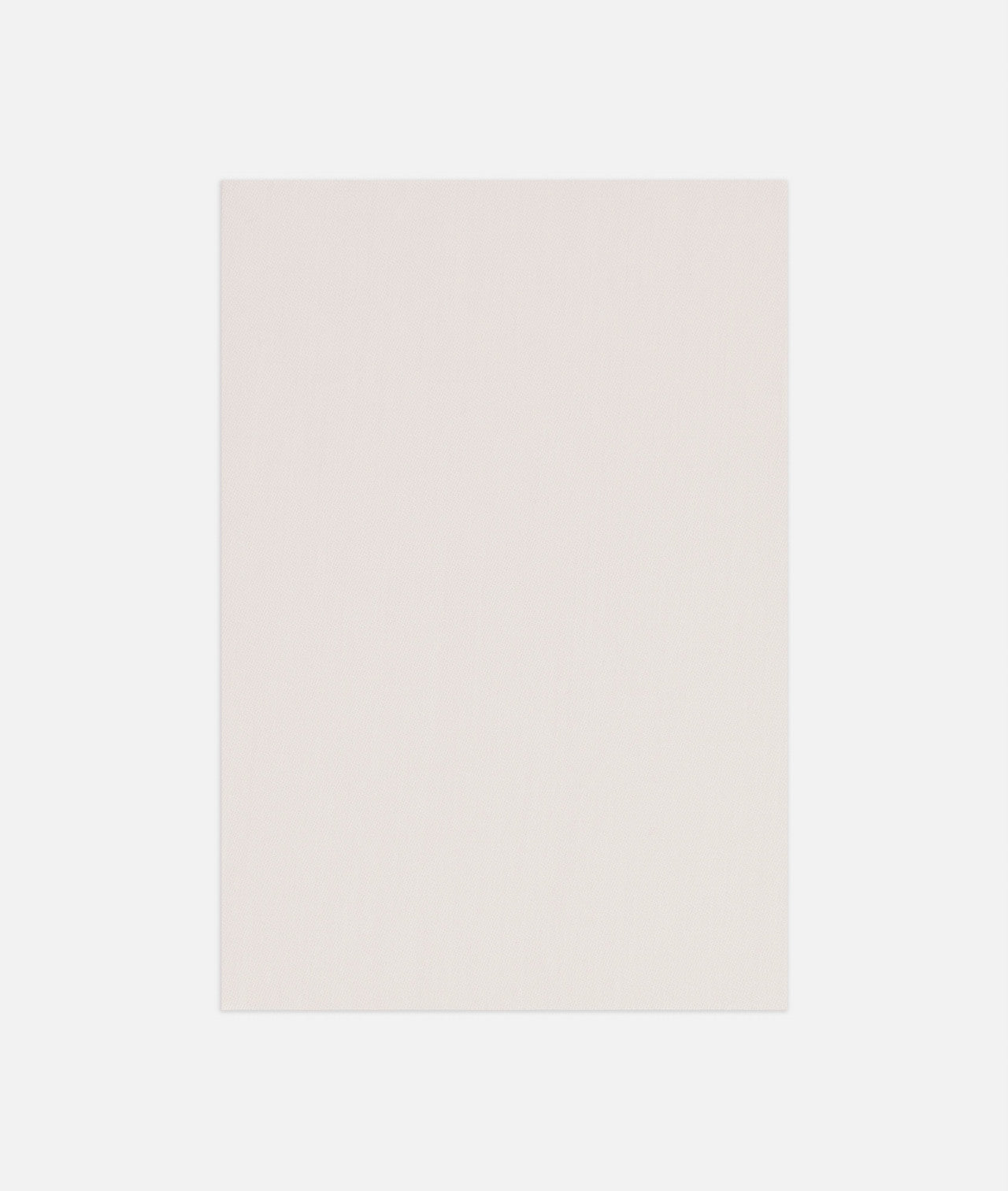 Tessuto “Wide Wool Albinea” di DEDAR