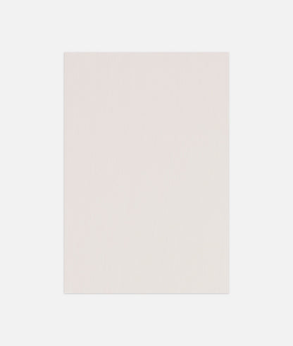 Tessuto “Wide Wool Albinea” di DEDAR