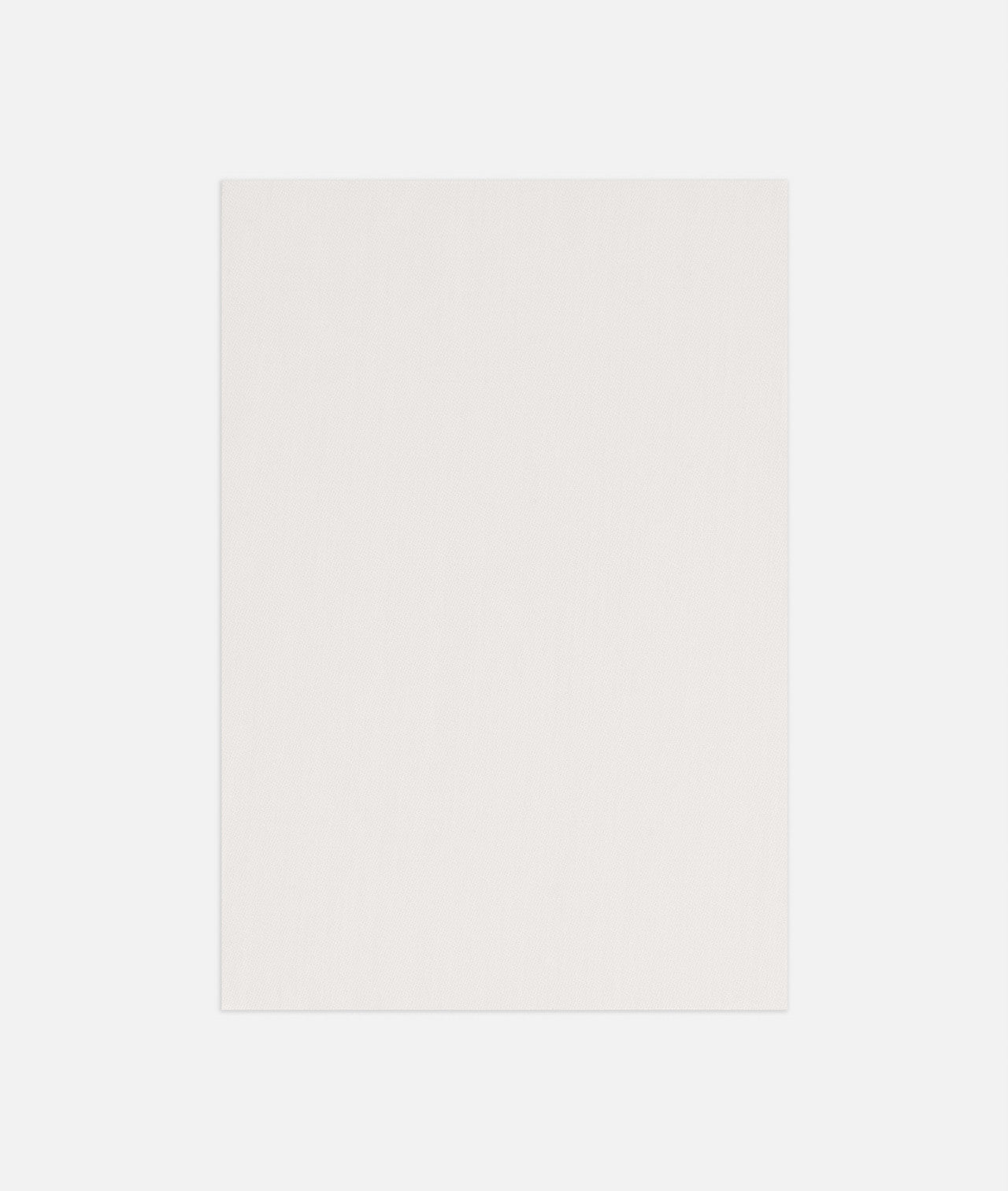 Tessuto “Wide Wool Albinea” di DEDAR