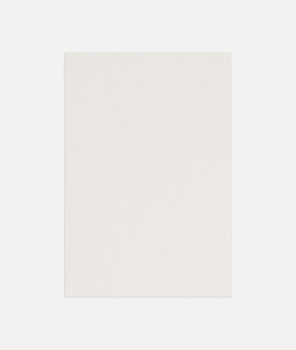 Tessuto “Wide Wool Albinea” di DEDAR