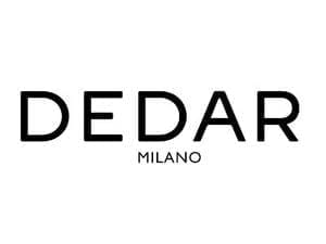 Logo Dedar