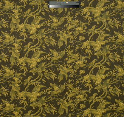 Tessuto “Peach” Etro