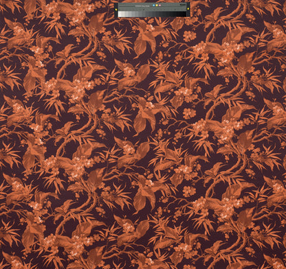 Tessuto “Peach” Etro