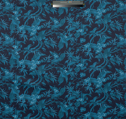 Tessuto “Peach” Etro