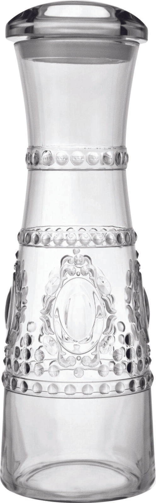 Bottiglia Baci Milano