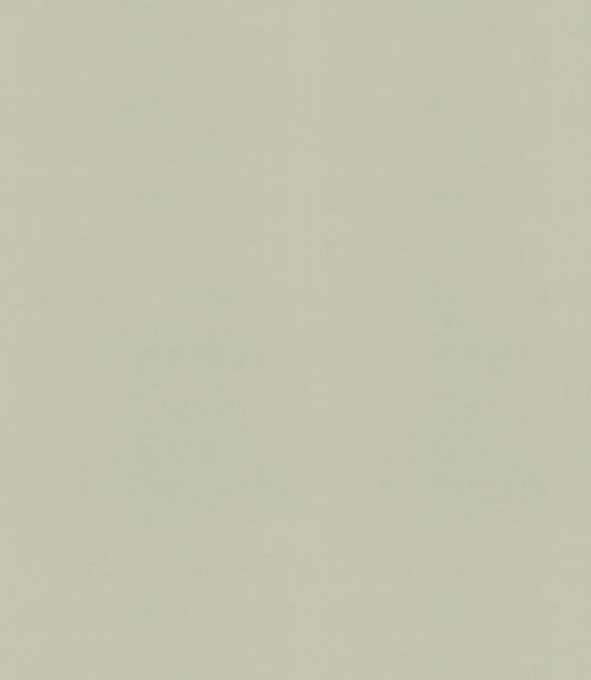 Carta da parati "Unito Bohème, Falstaff" Armani