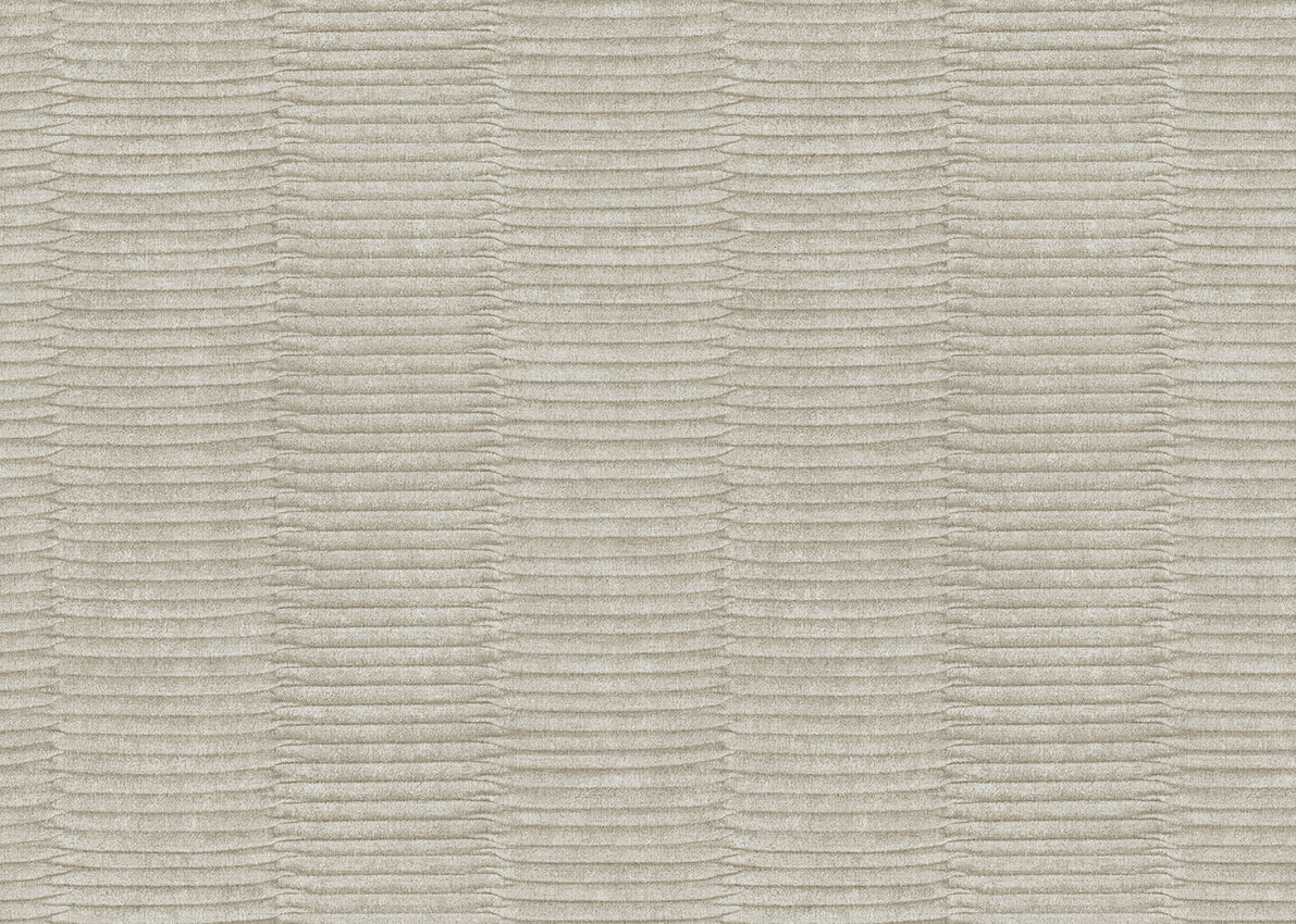 Carta da parati "Carmen" Armani Casa