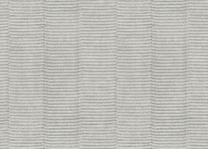 Carta da parati "Carmen" Armani Casa