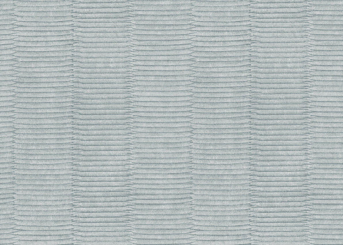 Carta da parati "Carmen" Armani Casa