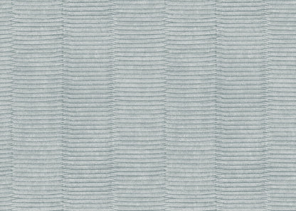 Carta da parati "Carmen" Armani Casa