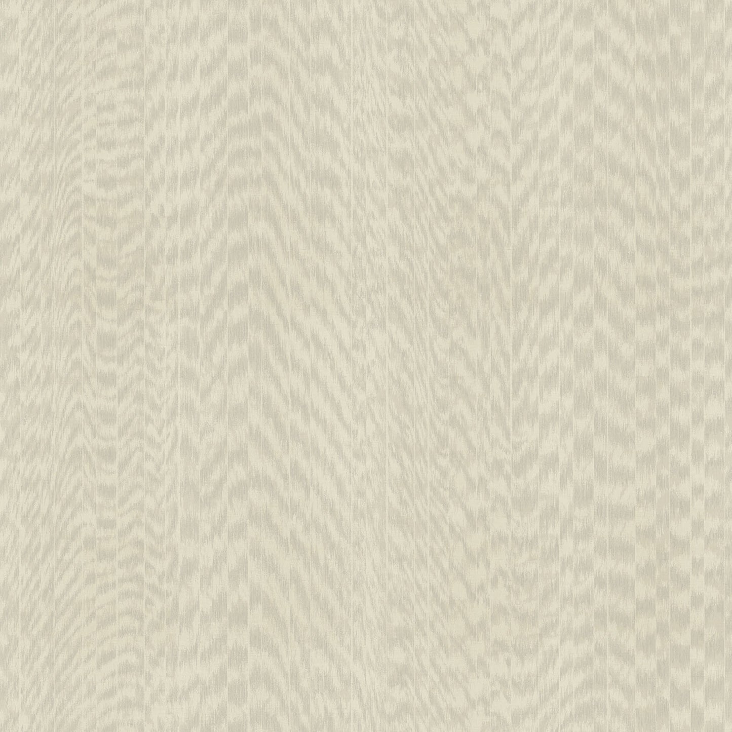 Carta da parati "Falstaff" Armani Casa