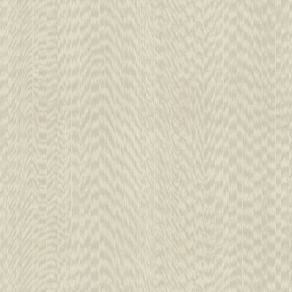 Carta da parati "Falstaff" Armani Casa