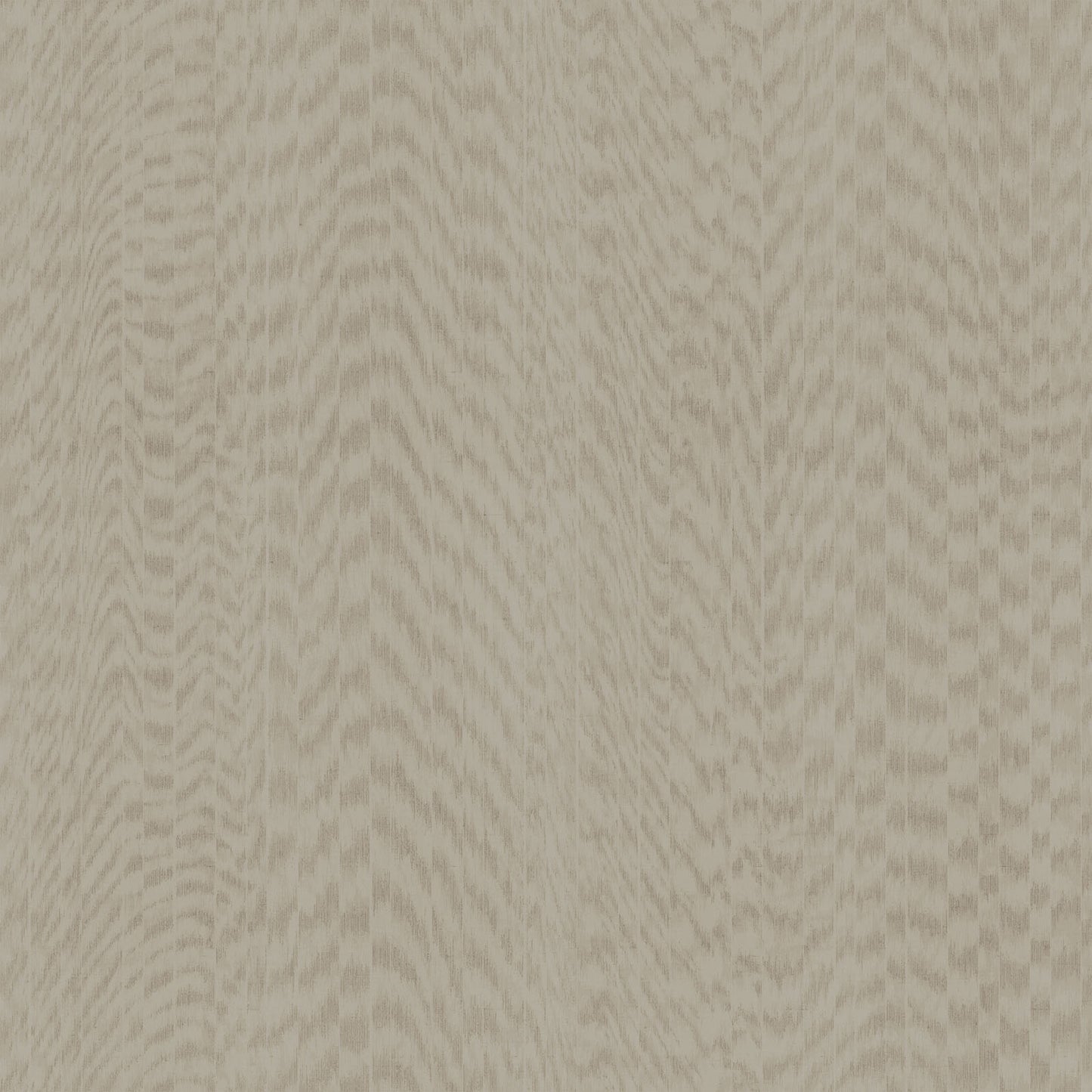 Carta da parati "Falstaff" Armani Casa