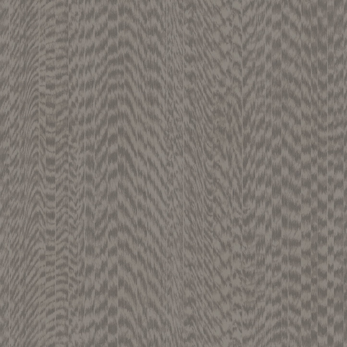 Carta da parati "Falstaff" Armani Casa