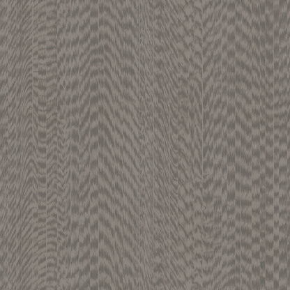 Carta da parati "Falstaff" Armani Casa