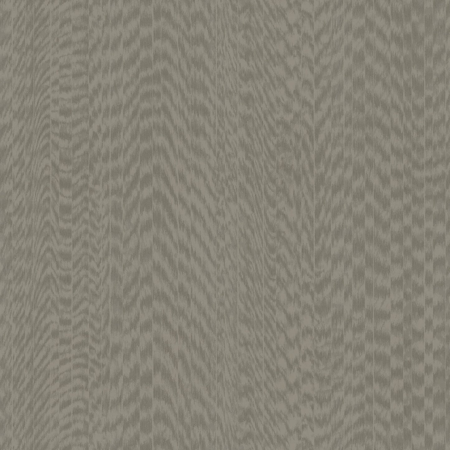 Carta da parati "Falstaff" Armani Casa