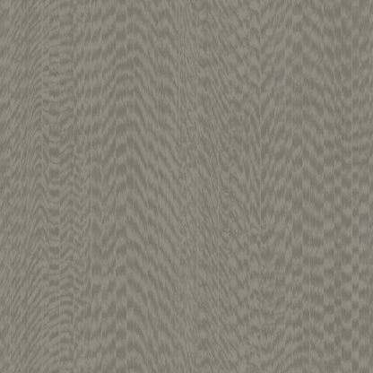 Carta da parati "Falstaff" Armani Casa