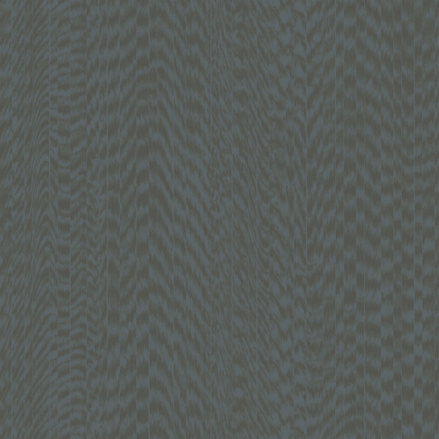 Carta da parati "Falstaff" Armani Casa