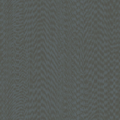 Carta da parati "Falstaff" Armani Casa