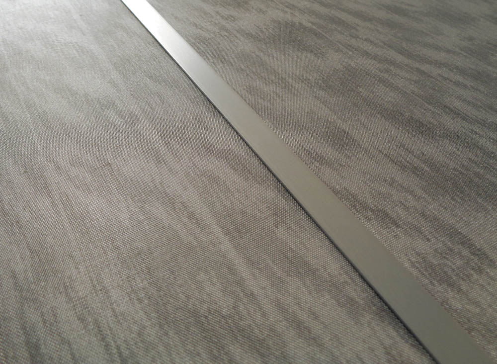 Carta da parati "Falstaff" Armani Casa