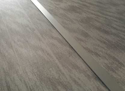 Carta da parati "Falstaff" Armani Casa