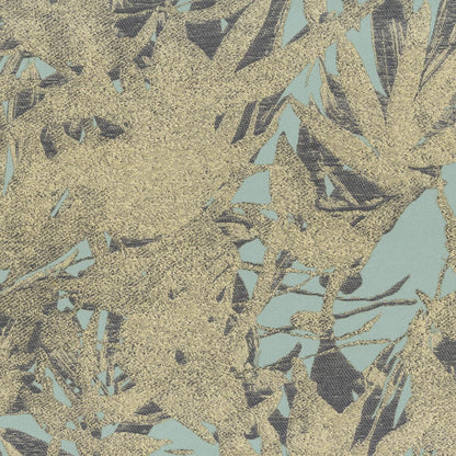 Carta da parati "Java" Rubelli Venezia