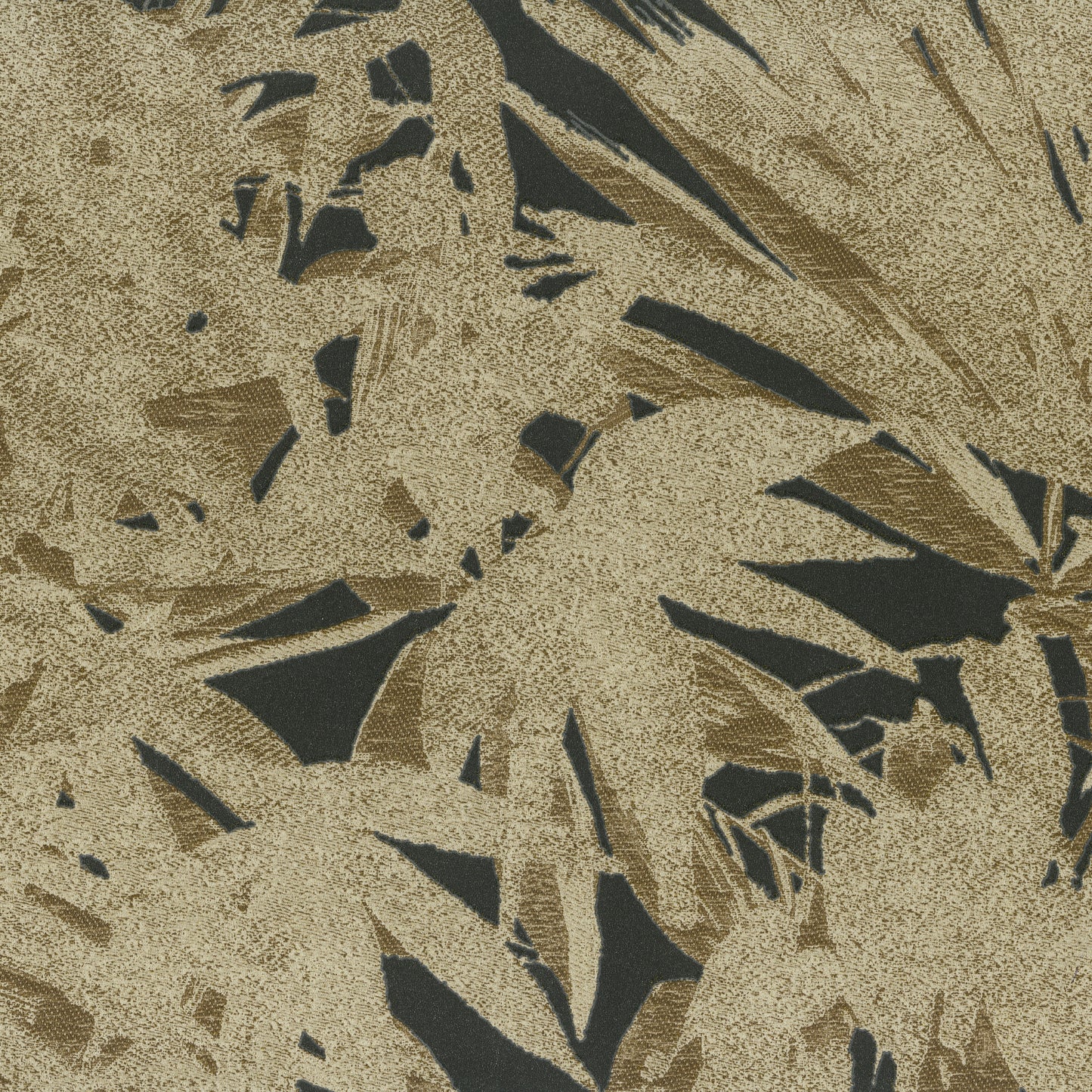 Carta da parati "Java" Rubelli Venezia