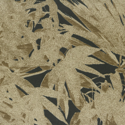 Carta da parati "Java" Rubelli Venezia