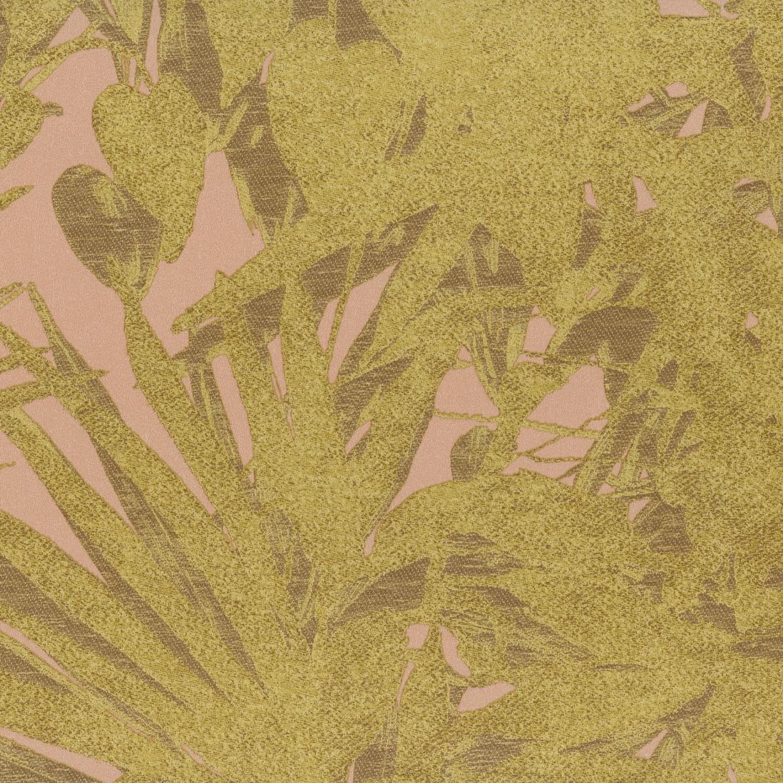 Carta da parati "Java" Rubelli Venezia