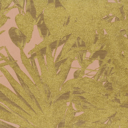 Carta da parati "Java" Rubelli Venezia