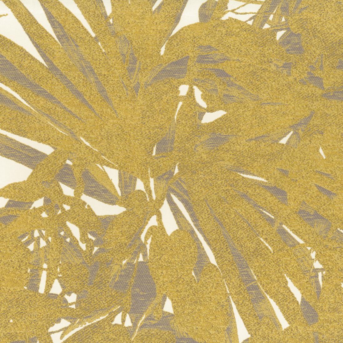 Carta da parati "Java" Rubelli Venezia