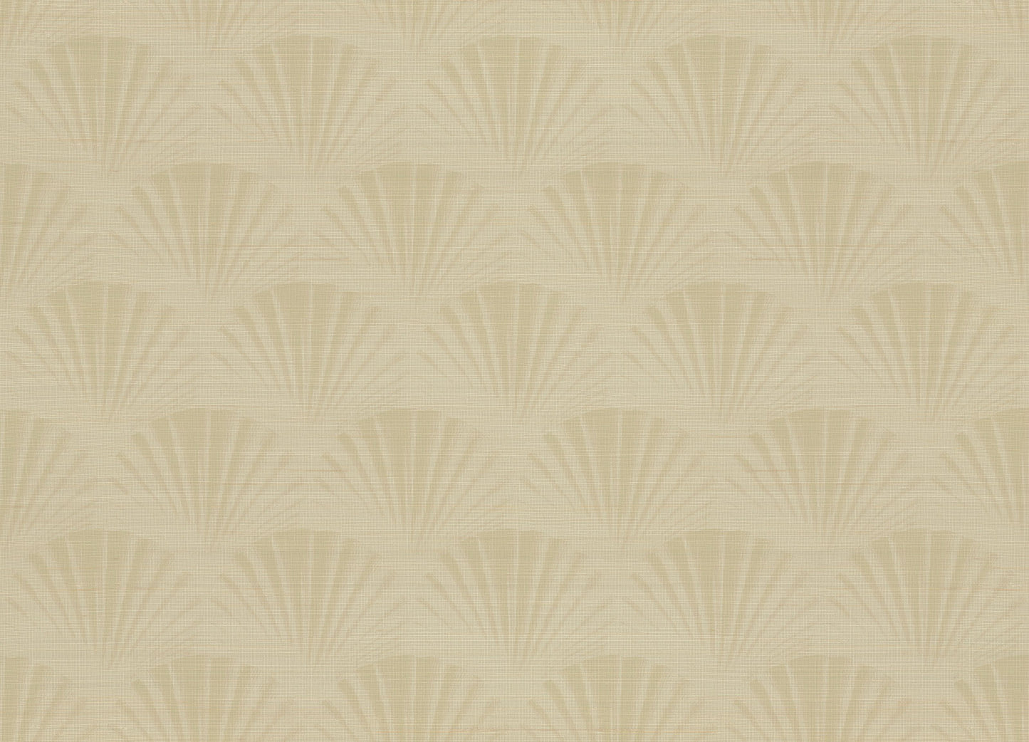 Carta da parati "Oberon" Armani Casa