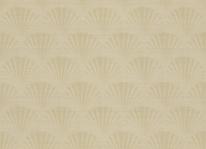 Carta da parati "Oberon" Armani Casa