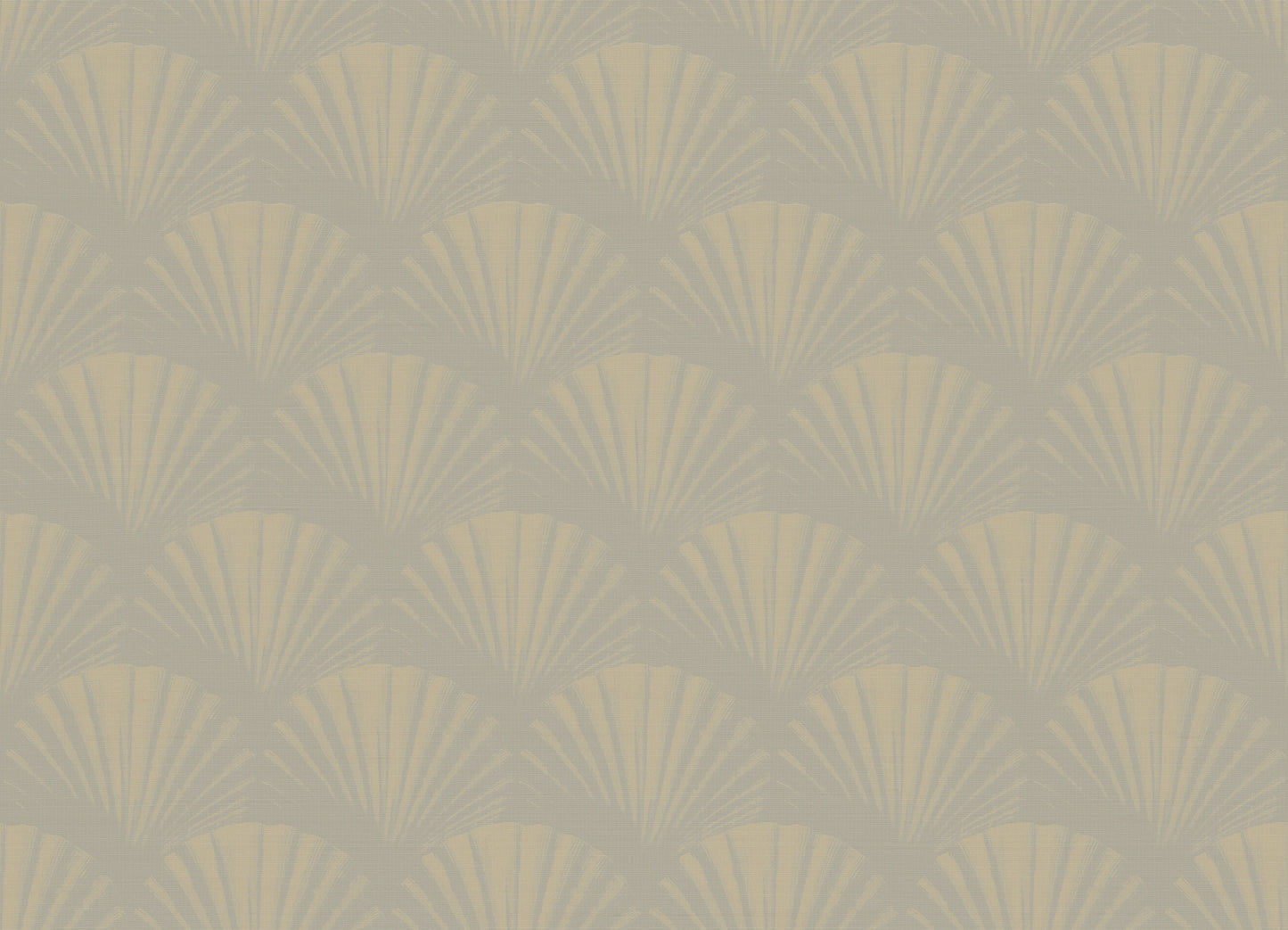 Carta da parati "Oberon" Armani Casa