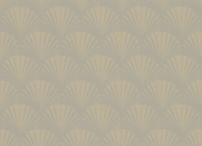 Carta da parati "Oberon" Armani Casa