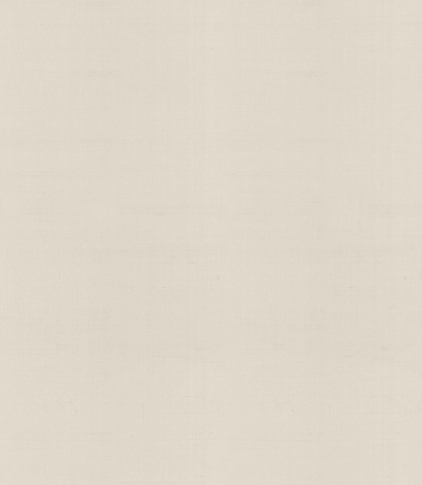 Carta da parati "Unito Faust" Armani Casa