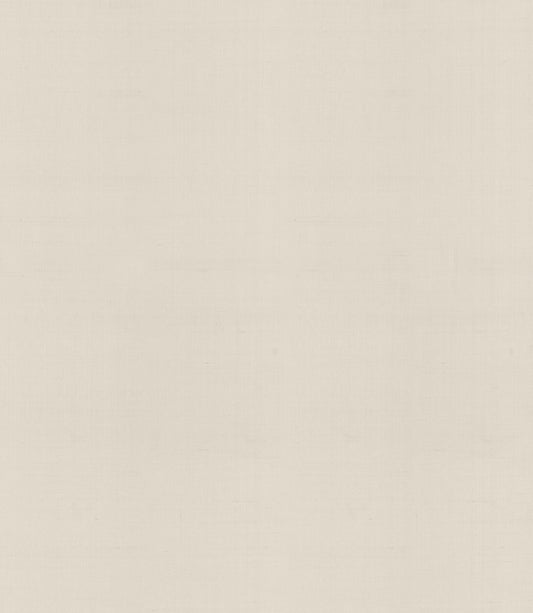 Carta da parati "Unito Faust" Armani Casa