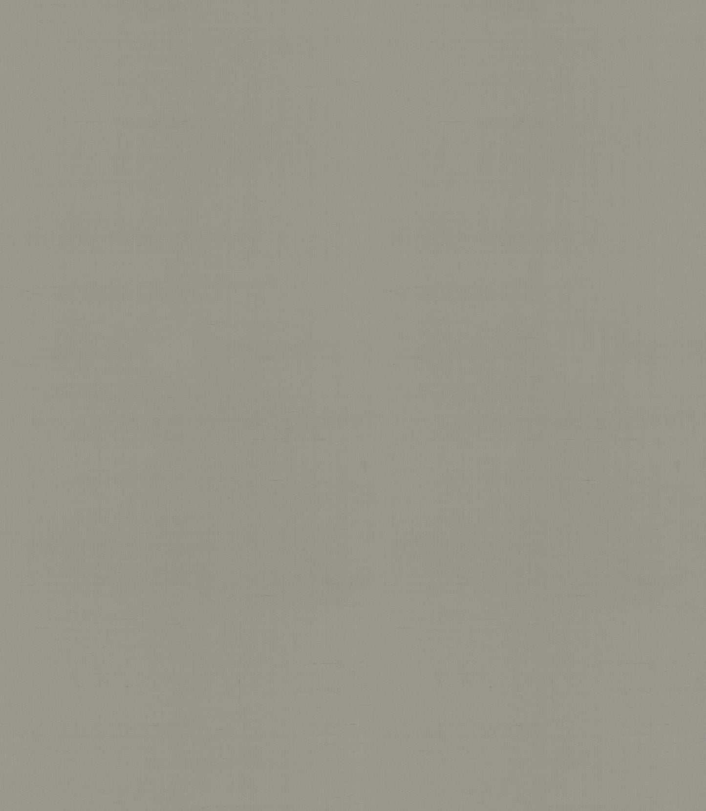 Carta da parati "Unito Faust" Armani Casa