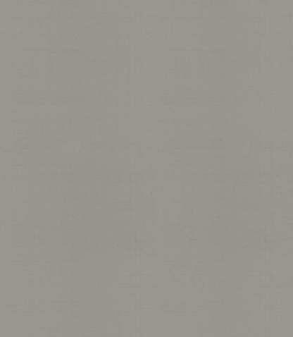 Carta da parati "Unito Faust" Armani Casa