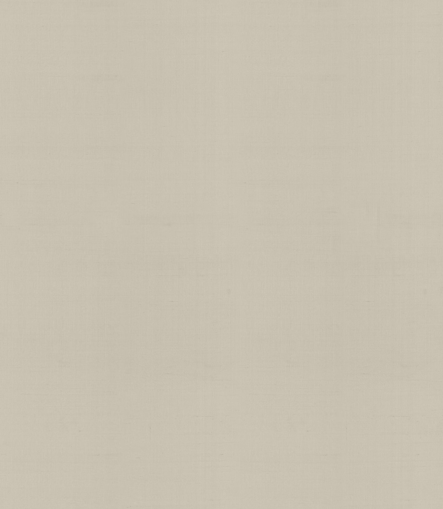 Carta da parati "Unito Faust" Armani Casa