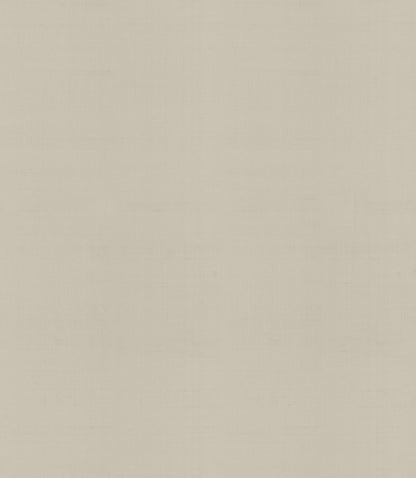 Carta da parati "Unito Faust" Armani Casa