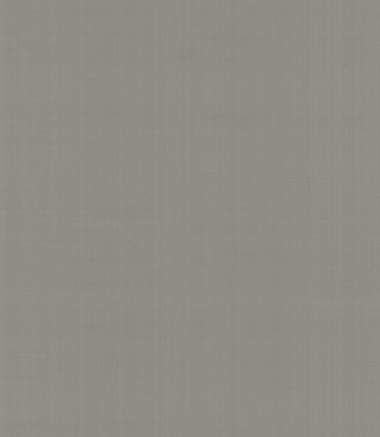 Carta da parati "Unito Tosca, Nabucco e Macbeth" Armani