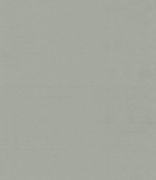 Carta da parati "Unito Oberon" Armani Casa